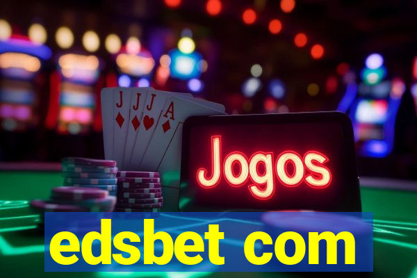 edsbet com